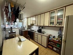 Blk 284 Ficus Vale (Yishun), HDB 3 Rooms #517977841